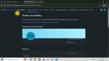 How To Manage Trello Subscription