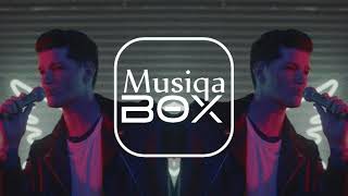 [MusicBox] The Script - Rain