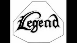 Watch Legend Torture video