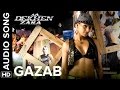 Gazab Full Audio Song Aa Dekhen Zara Bipasha Basu Neil Nitin Mukesh