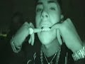 [TYPE] CRIS MJ Type Beat Reggeaton