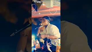 MENOR K 😳🤍 Memórias não Reais ♥️ #edit #trending #trending #trend #rt