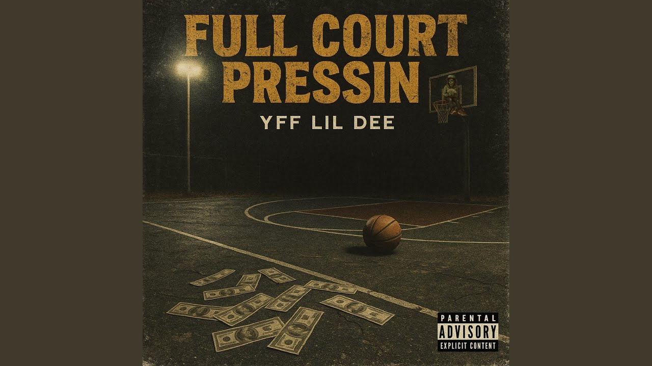 Watch Get In Line on YouTube Watch Get In Line on YouTube