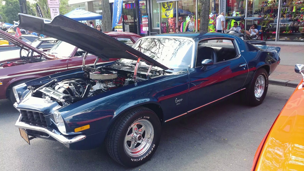 1973-midnight-blue-metallic-flake-chevrolet-camaro-type-lt-383-stroker
