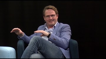 ECIU University and University of Twente