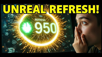 How This USDT App Works | USDT Crypto App 2025 |My Test & Review