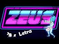 ZEUS Destripando La Historia Pascu y Rodri ZEUS Destripando La Historia Pascu y Rodri