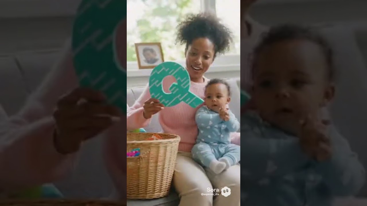 Holi Gujarati Comedy Shorts Funny Bhola Dada Ni Comedy BholaDadaCartoon - YouTube Auto PHP Script