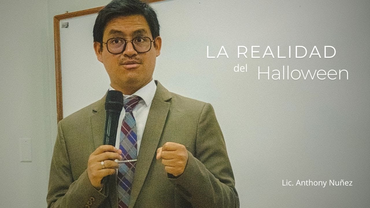 ¿Celebración o Engaño?