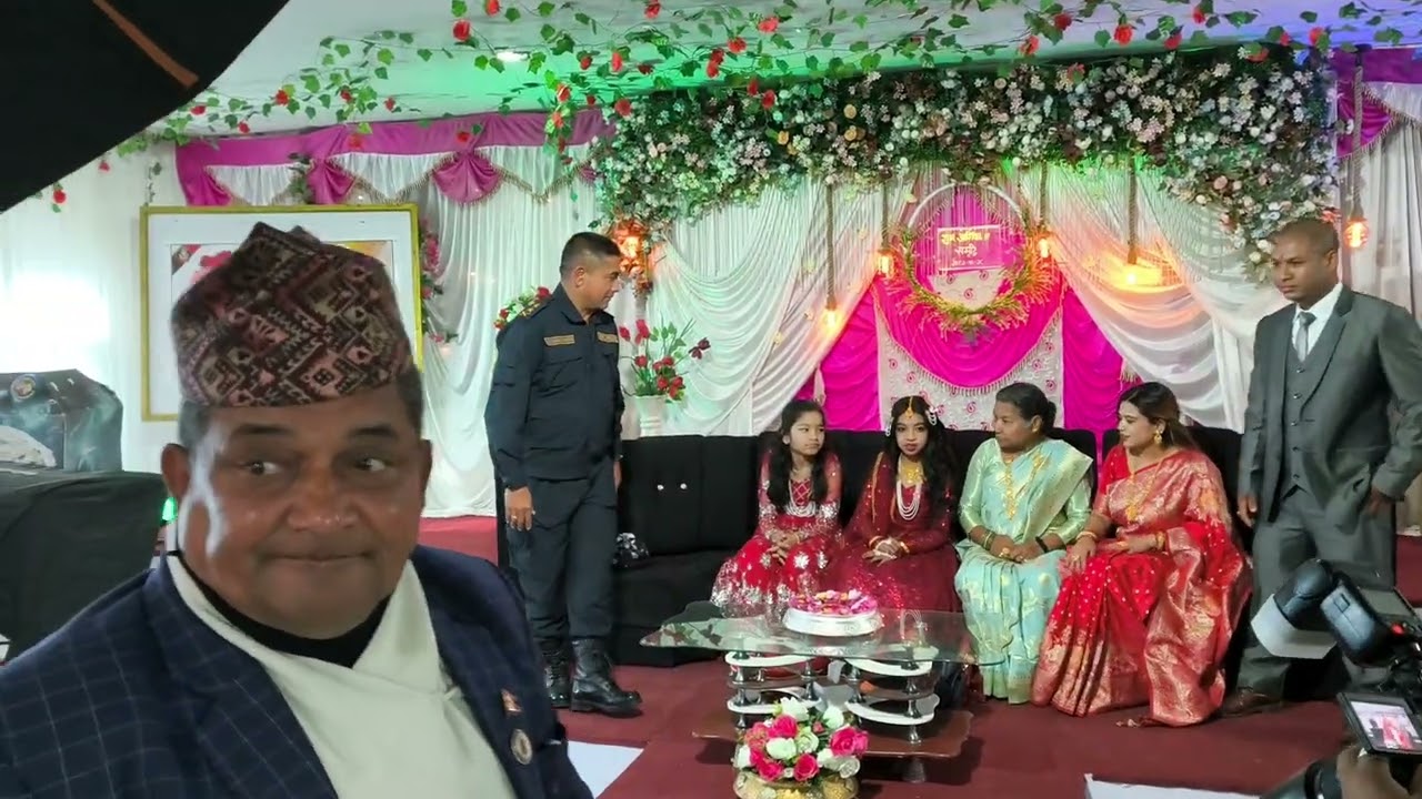 2026 samriddhi bel bibaha3