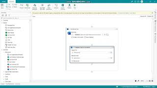 browser automation using UI path studiox,bot building tutorial#uipathskillathon2022