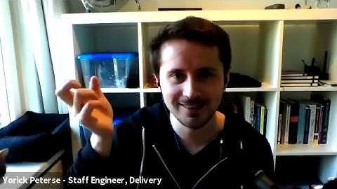 Database migrations for a single GitLab codebase