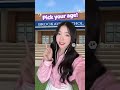 Roblox Brookhaven IRL 🏫✨ What’s Your Age