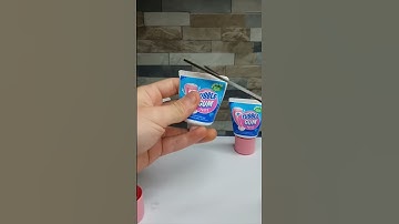 Thumbnail of Tubble Gum 🤯 🤤 #tubblegum #gum #lovesweetslife