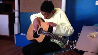 201305-02 jess-s original composition