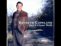 He Is My Everything - Ken Copeland.wmv