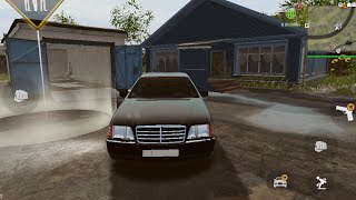 :   madout2 4 