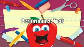 COMPILATION OF MY PE PERFORMANCES || PRELIM TO SEMI-FINAL Wealth