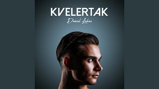 Video thumbnail of "Daniel Lukas - Kvelertak"