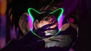 INNA Flashback tune new ringtone 2021