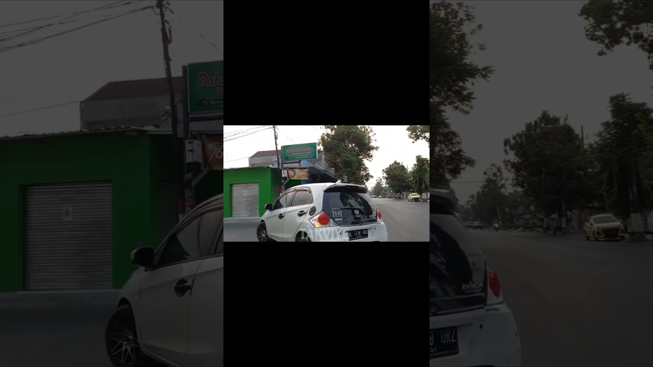 Healing by Refreshing Your Mind on Motovlogs || 502 