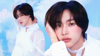 𝙋𝙡𝙖𝙮𝙡𝙞𝙨𝙩 하우스 맛집 SM 하우스 플리