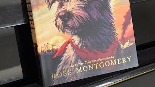 4 Let’s Read: I AM REBEL by Ross Montgomery pp 73-96 ch 11-15