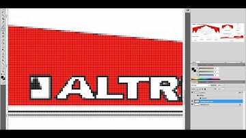 CgAlekz - 3Ds Max modeling - Giles 202 Profile model plane Part 4