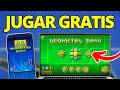 Cómo Jugar Geometry Dash Gratis en PC y Teléfono (Roblox)