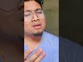 Covishield Vaccine lagaya tha ab kya hoga🥹😭 #viral #funny #ytshorts #comady #shorts dosubscribe my❤️