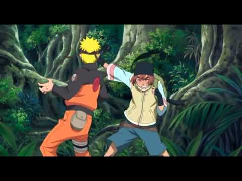 Funny Shippuden Epic  - " Top 5 Naruto Gets Slapped Moments "