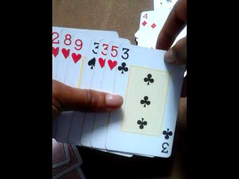 jogo de cartas freecell online