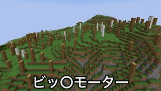 【マイクラ】クラフターによって生み出された専門用語が色々酷すぎる..  　～何故か伝わってしまう用語集19選～ 【マインクラフト1.20】【まいくら】【小ネタ】【雑学】