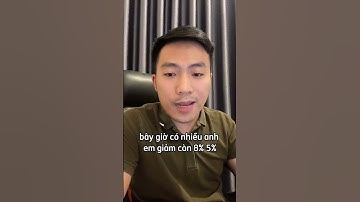 Tối ưu lợi nhuận trong mảng Agency quảng cáo Facebook | Nguyễn Anh Tuấn #quangcaofacebook #kdol