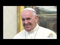 Булла папи Франциска  Милосердя