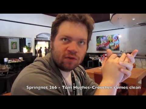 Springnet 265 - txjs - Tom Hughes-Croucher comes c...