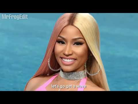 Celebrities in Summer 2