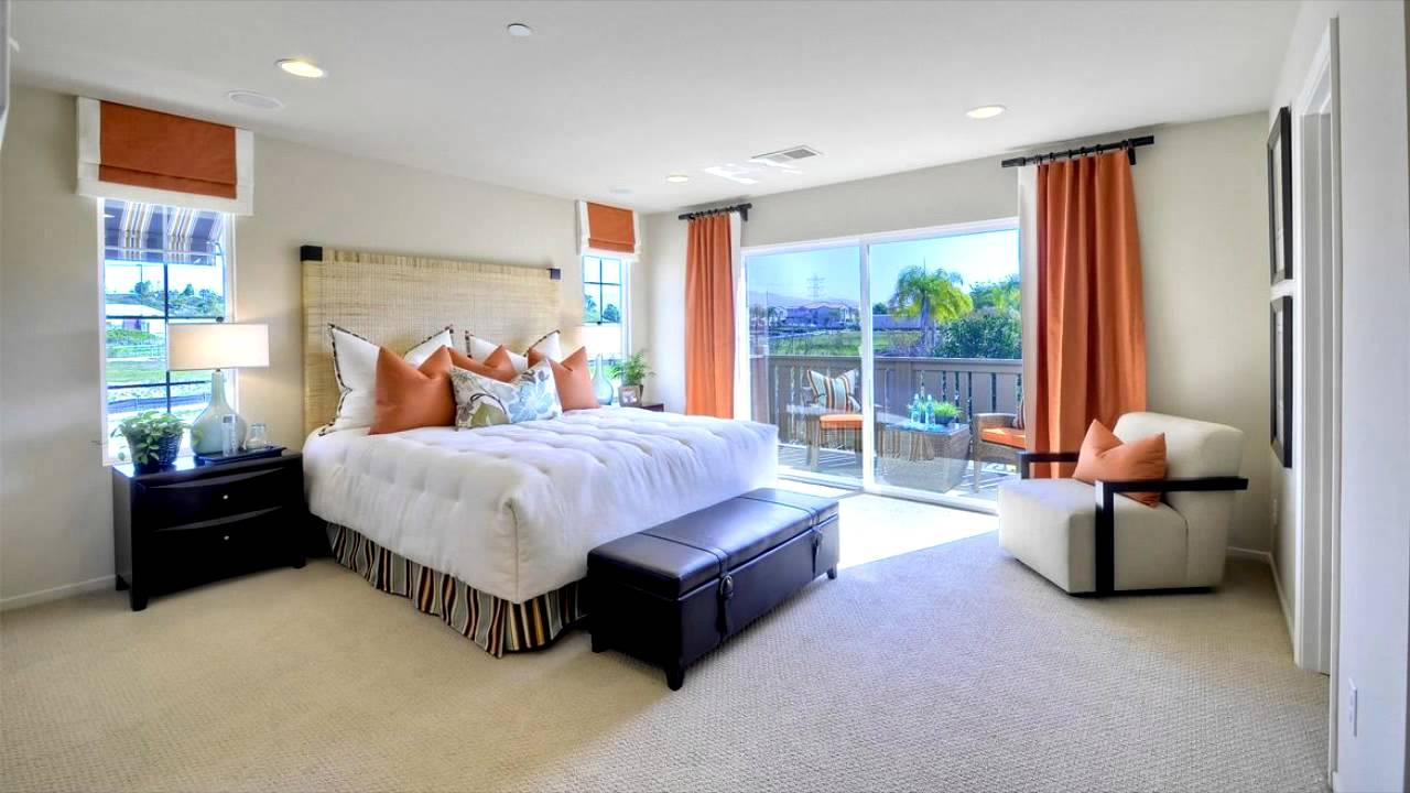 "MARAVILLA AT VISTA DEL SUR San Diego CA" Homes For Sale YouTube