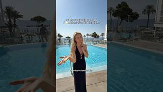 Vandaag Geef Ik Een Rondleiding Bij Ibiza Twiins. Met Code Laurenfortwiins Krijg Je 10% Off Gifted