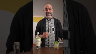 Kuleana Hawaiian Rum Agricole & Mai Tai #rum #review #tasting #hawaii #maitai