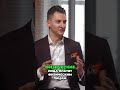 Крипта: Сколько нужно вложить, чтобы через полгода получить миллион? #shorts