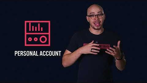 Learn How to Test and Build IoT Applications as a Team With Losant University: Course 2