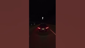 Which Mic Is Better? 👀 #djimic2 #rodemic #insta360