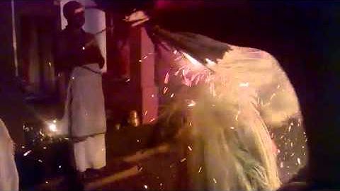 WP 20150510 020 mobile480p clipchamp com1