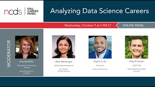 Celebrity Analyzing Data Science Careers | Fall 2024 Net Worth