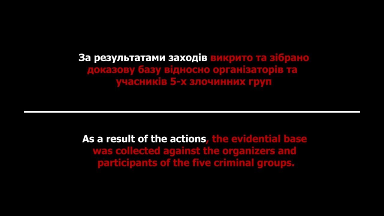 YouTube video thumbnail for video ID: JuAtMjcZ5IE