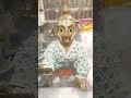 pital Ke laddu Gopal #viral #shorts#trending shorts
