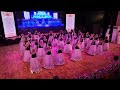 14. KALAAM MEMORIAL ENGLISH MEDIUM SCHOOL ANNUAL DAY, 8 FEB 2026
