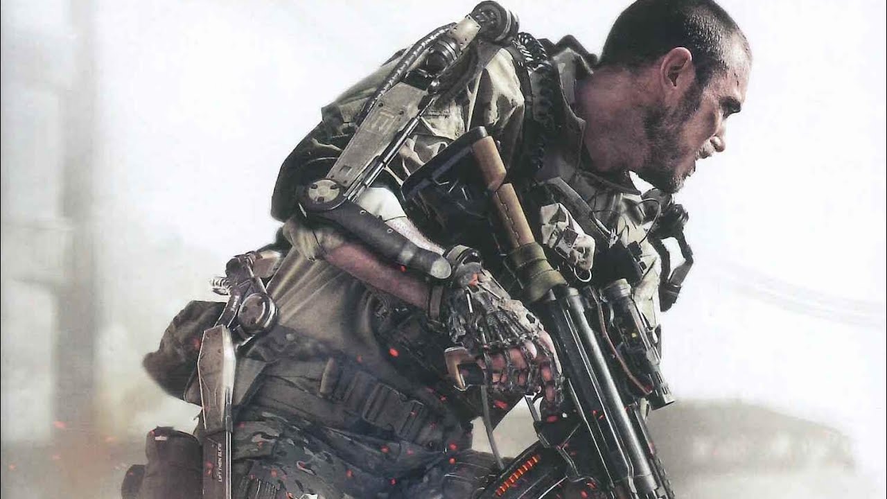Cod :AW aps3e Android 