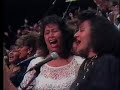 A Dios Sea La Gloria Elim Central 90 S A Dios Sea La Gloria Elim Central 90 S